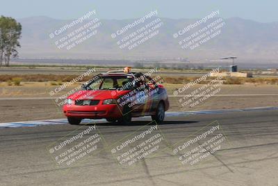 media/Oct-01-2022-24 Hours of Lemons (Sat) [[0fb1f7cfb1]]/10am (Front Straight)/